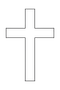 Christian School
