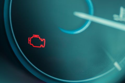 Auto Emission — Spare Parts in Riverton, UT