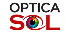 Opticasol