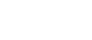 Massage Experts | Whitby Massage Therapy and Wellness