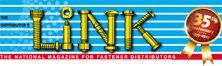 The national magazine for fastener distributors is celebrating its 35th anniversary