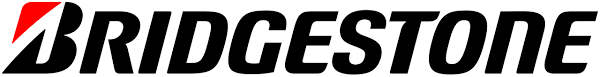 bridgestone