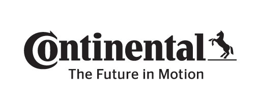 continental
