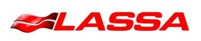 Lassa