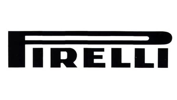 Pirelli