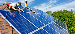 installazione impianti fotovoltaici guarene installazione impianti fotovoltaici guarene