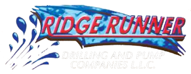 logo3-383w