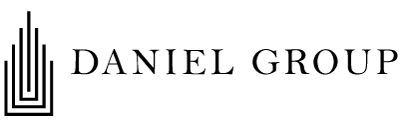 Daniel Group Logo