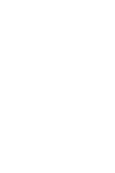 Daniel Group Logo