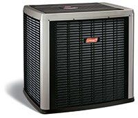 Air Conditioning - HVAC in Spartanburg, SC Air Conditioning - HVAC in Spartanburg, SC