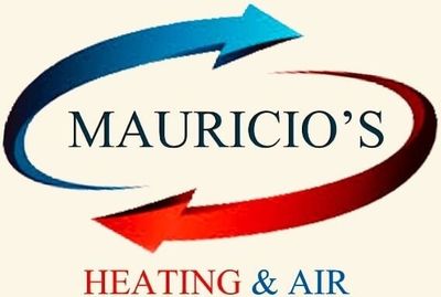 Mauricio's Heating & Air Mauricio's Heating & Air