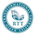 Rapid Transformational Practitioner