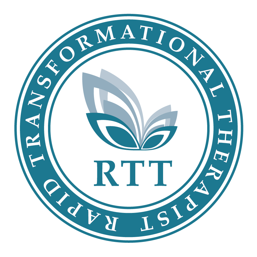 Rapid Transformational Practitioner