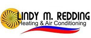 Lindy Redding Heating & Air Conditioning Lindy Redding Heating & Air Conditioning