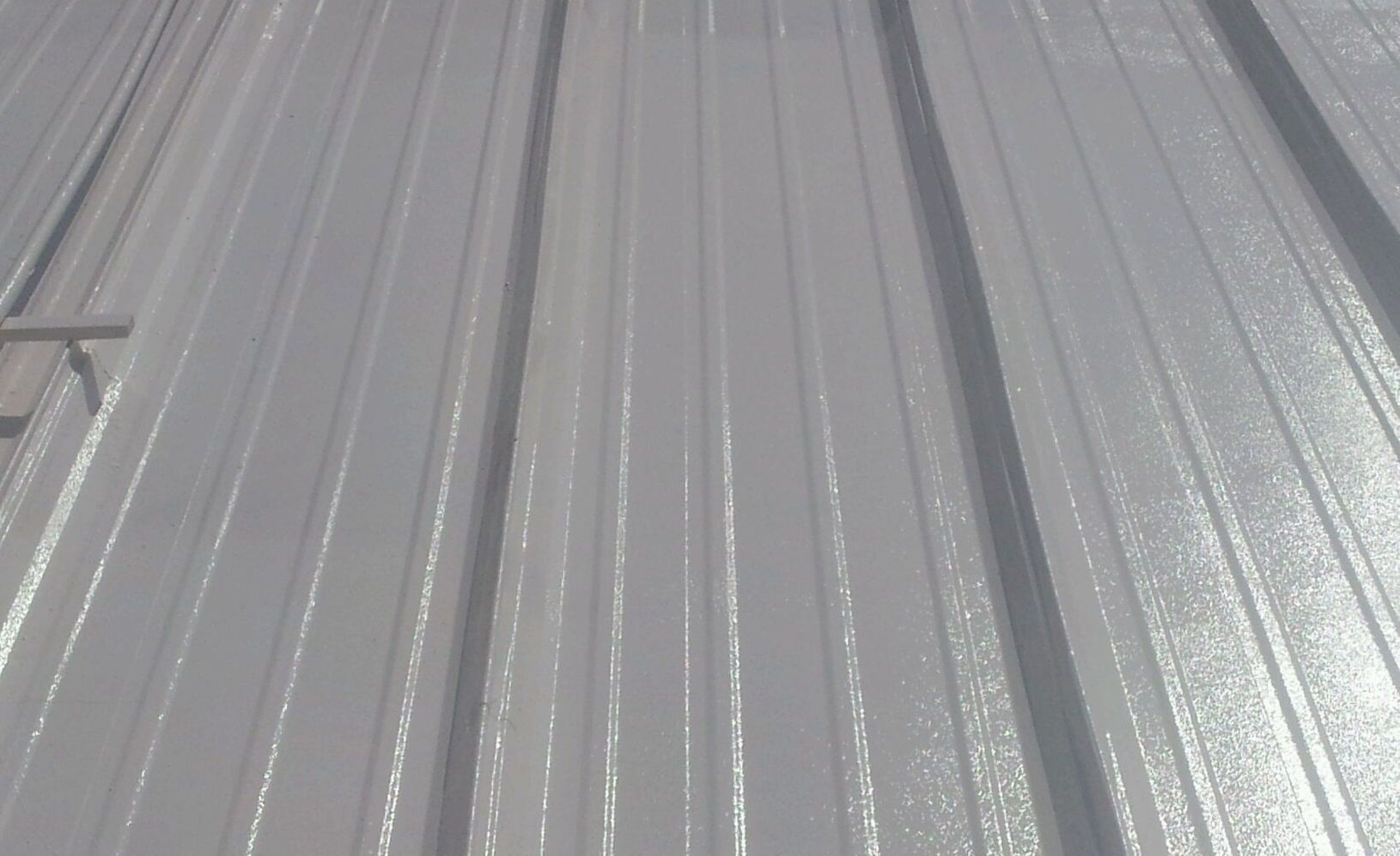 VA1 — Roofs in Las Vegas, NV