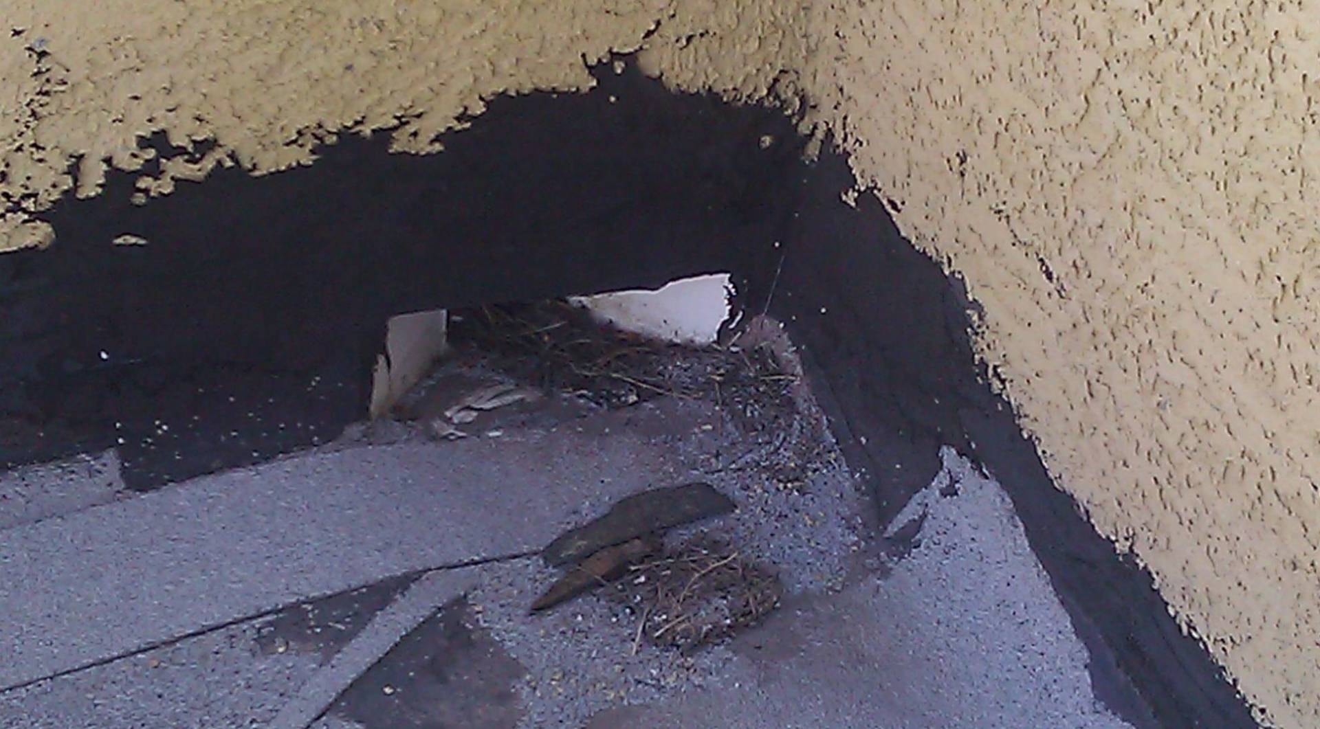 foam roofers - Roofs in Las Vegas, NV