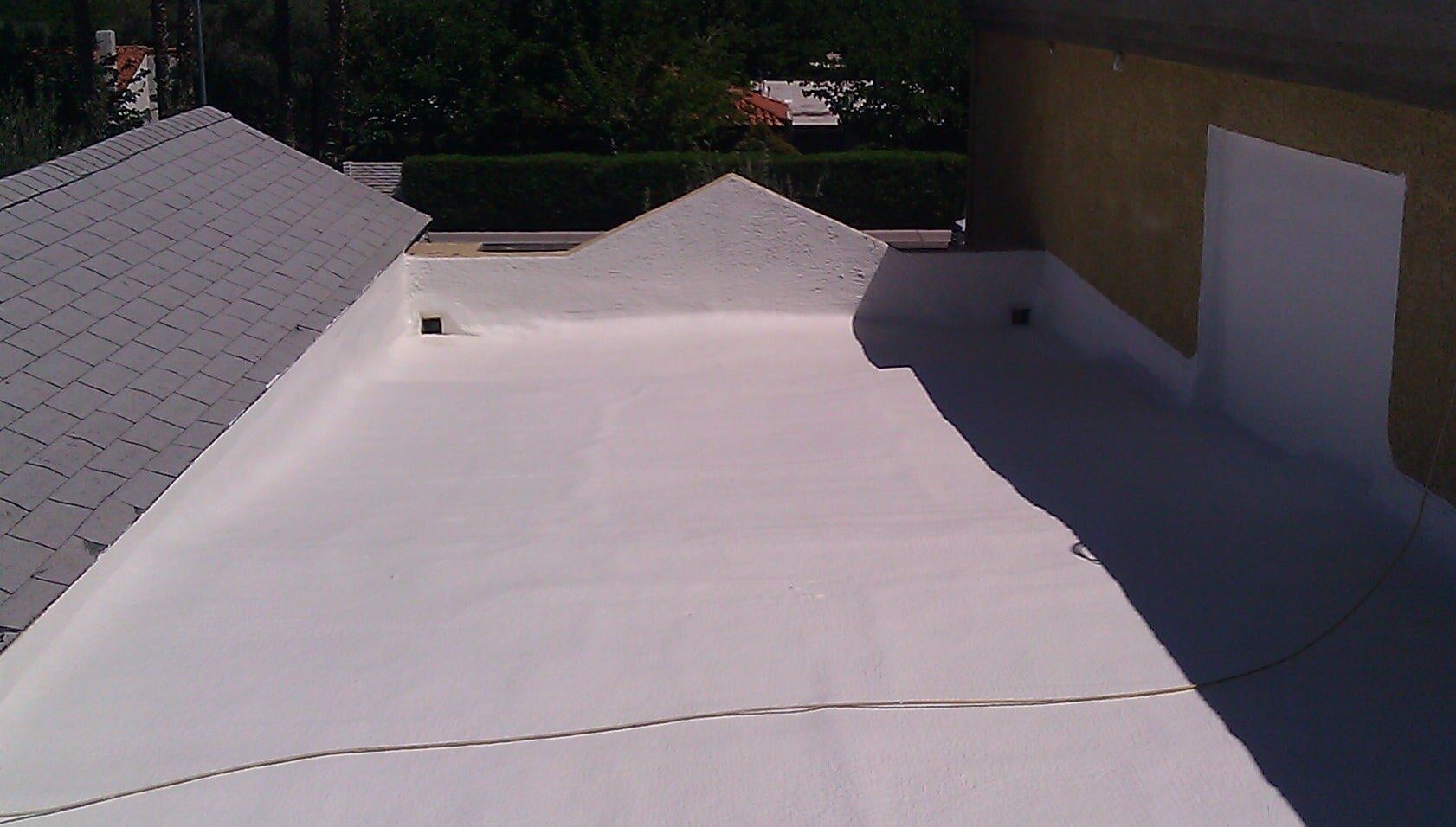 Home Reno 4 — Roofs in Las Vegas, NV