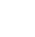 A white background with a few lines on it