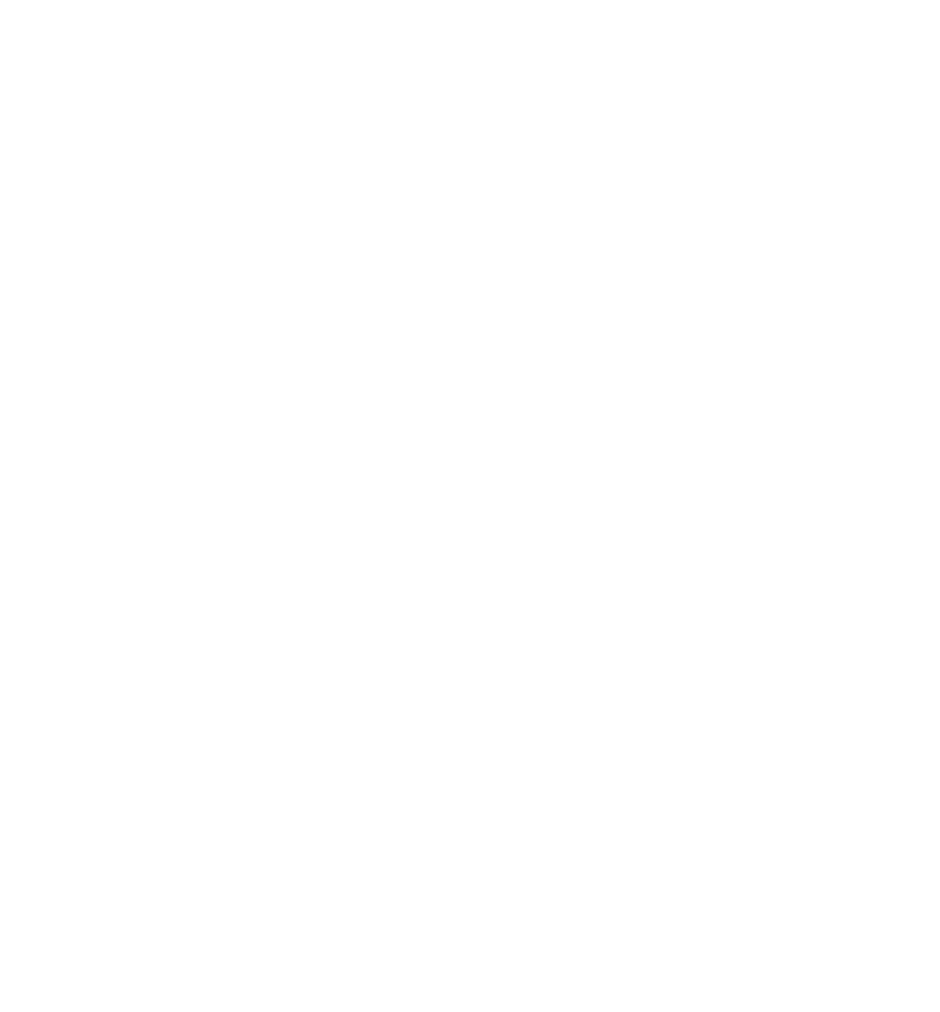A white background with a few lines on it