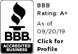 Specialists Property Management, Real Estate, Las Vegas, NV