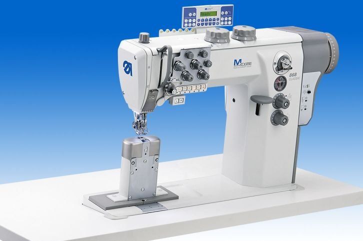 DURKOPP ADLER 868-490020 ECO