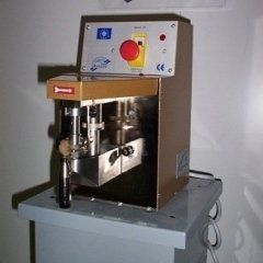 TINGIBORDO 170