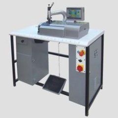 SCARNITRICE AV2 AUTO TEV