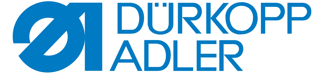 DURKOPP ADLER