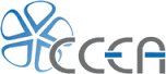 CCEA-logo