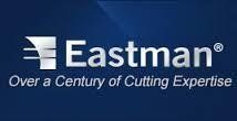 Eastman-logo