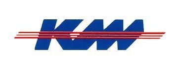 KM-logo