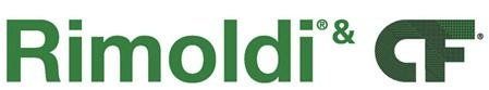 Rimoldi-logo