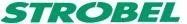 Strobel-logo