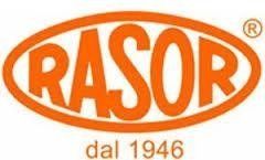 Rasor-logo