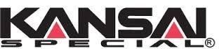 Kansai-logo