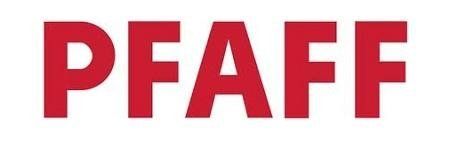 PFAFF-logo