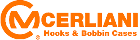 Cerliani-logo