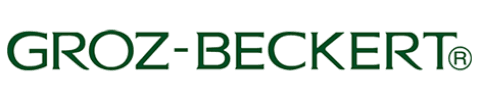 Groz-Beckert-logo