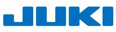 Juki-logo