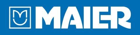 Maier-logo