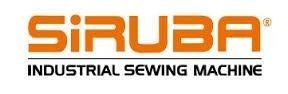 siruba-logo