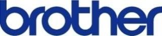 brother-logo