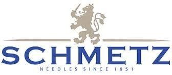 schmetz-logo