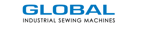global-logo