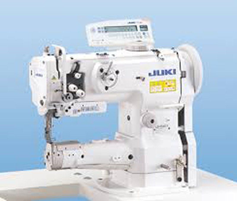 JUKI LS 1342