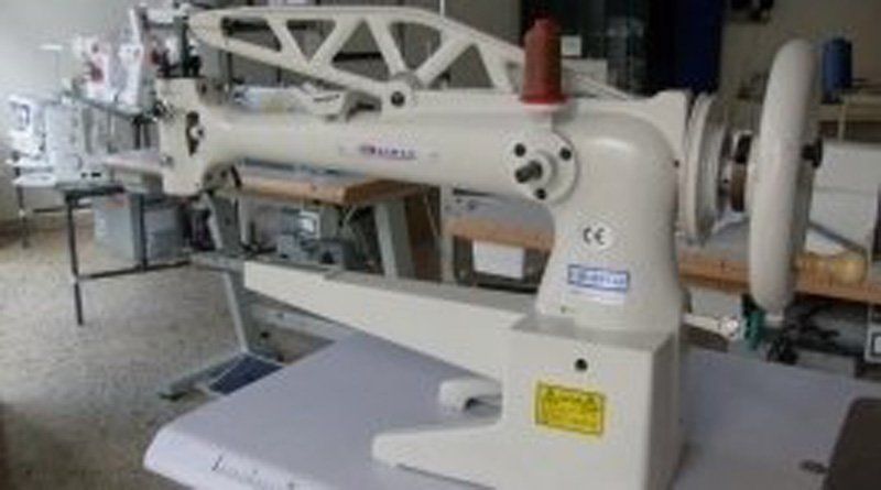 SIMAC 2973
