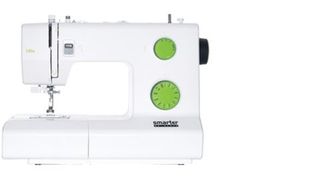 PFAFF SMARTER 140S