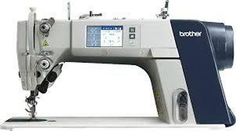 BROTHER S-7300A