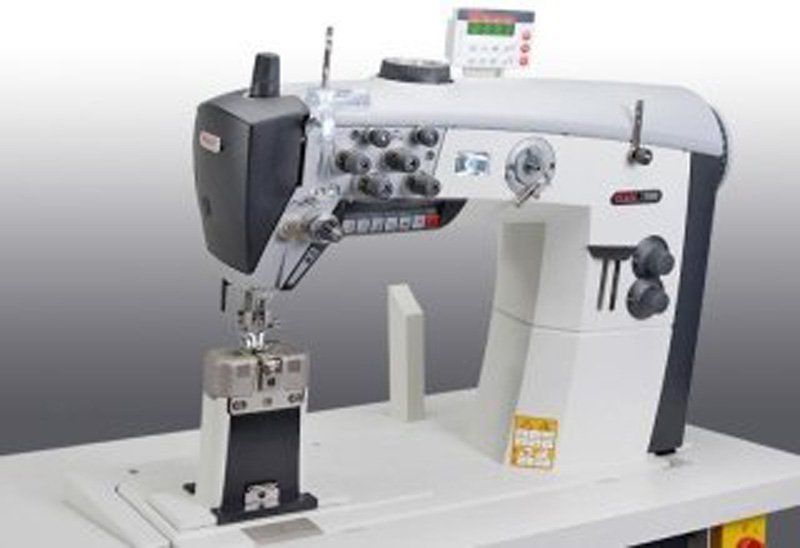 PFAFF 2596