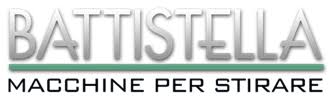 Battistella-logo